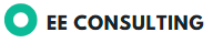 EE Consulting