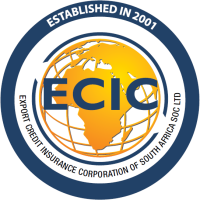 EE Consulting