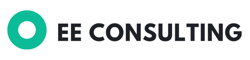 EE Consulting