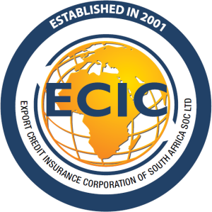 eeconsulting