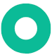 eeconsulting