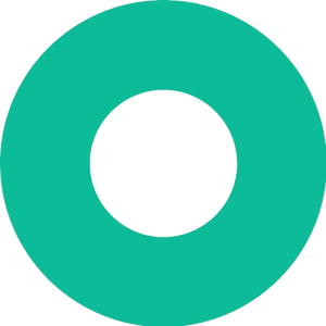 eeconsulting