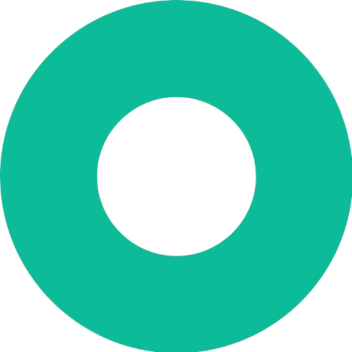 EE Consulting